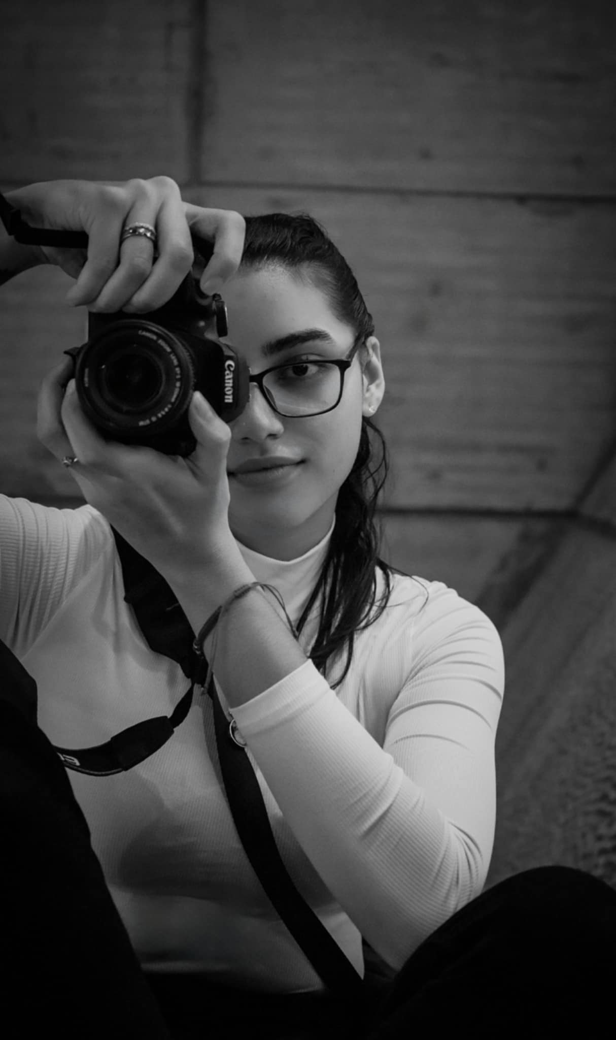 Jocselyn Mora